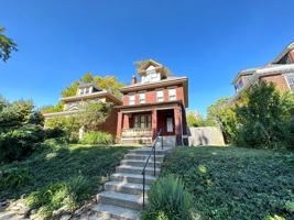 featured image of 56 E Oakland Ave