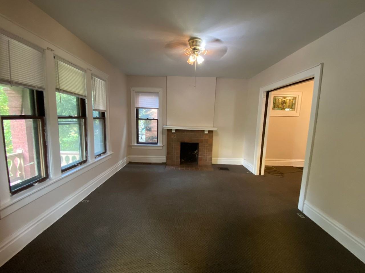 56 E Oakland Ave - Photo 2 of 13