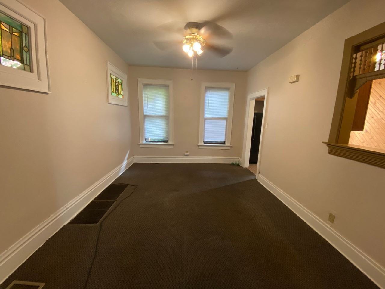 56 E Oakland Ave - Photo 3 of 13