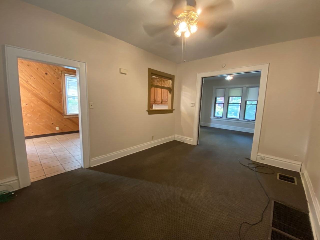 56 E Oakland Ave - Photo 4 of 13