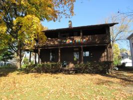 featured image of 42 E Norwich Ave