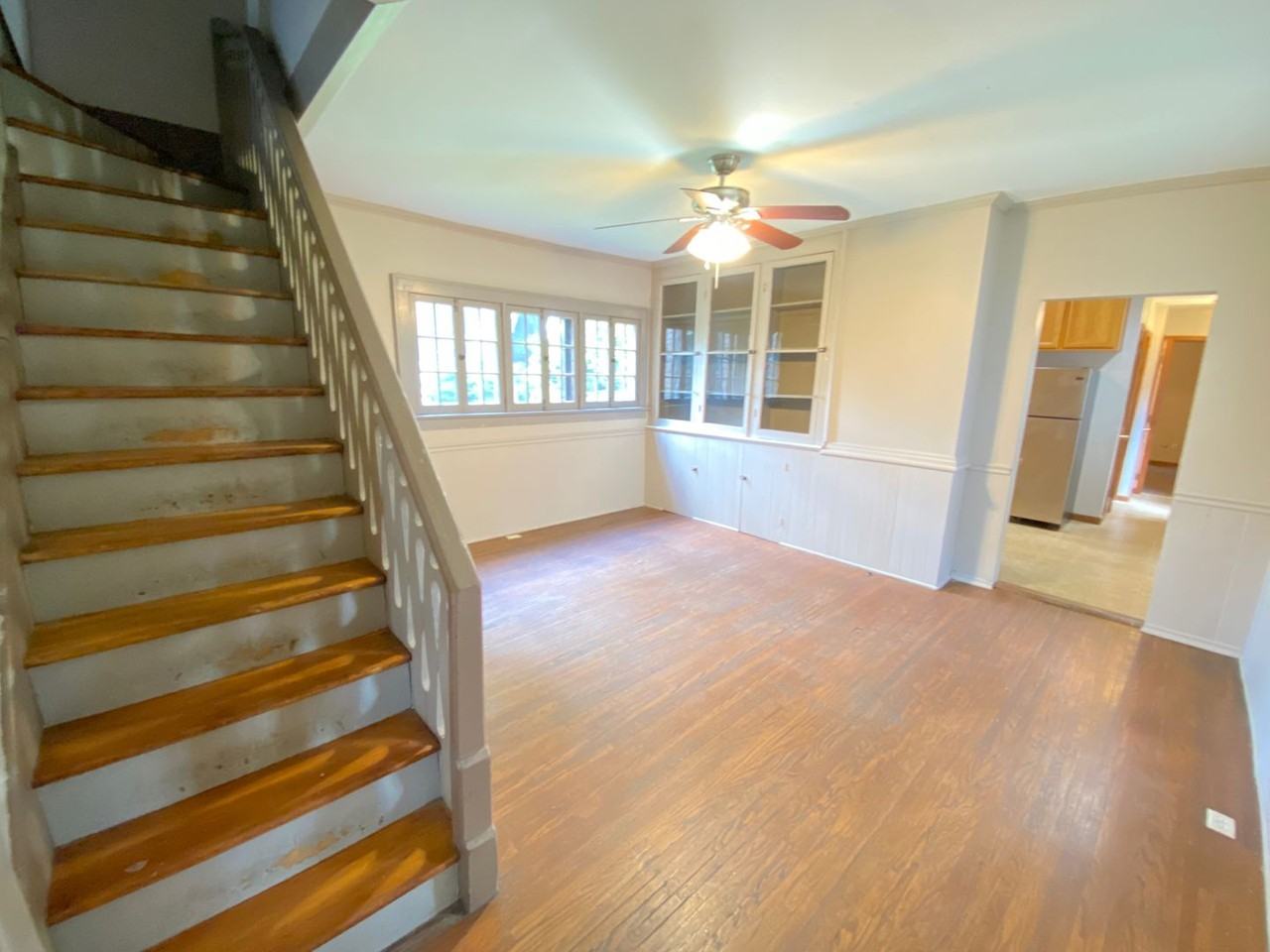 42 E Norwich Ave - Photo 6 of 20