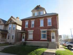 W 8th Ave 235-237 HHR - Photo 1 of 1