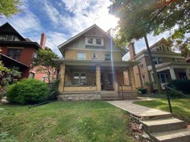 53 E Northwood Ave - Photo 1 of 1