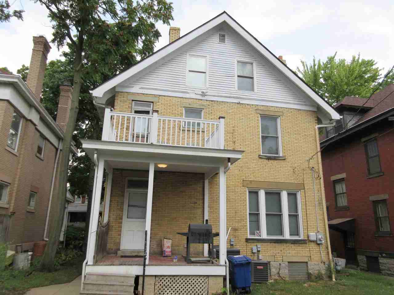 53 E Northwood Ave - Photo 2 of 32