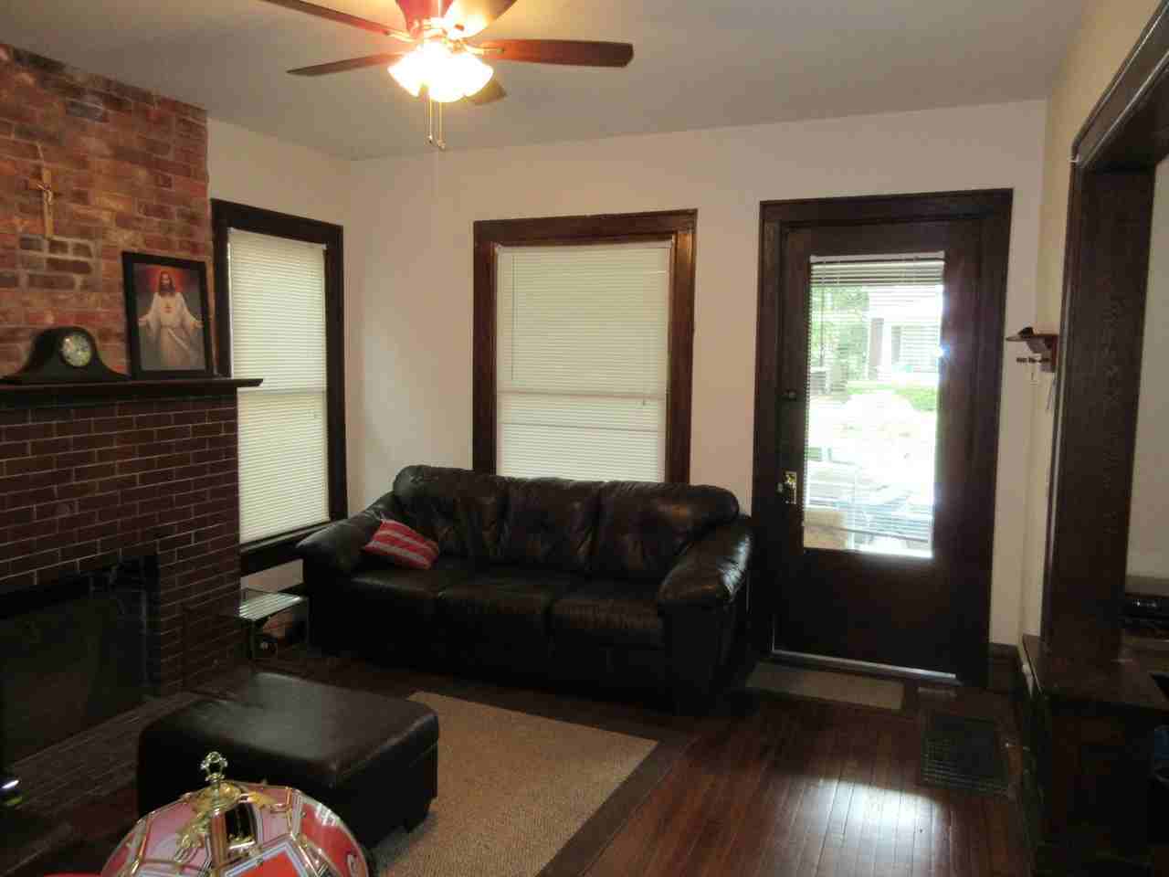 53 E Northwood Ave - Photo 4 of 32