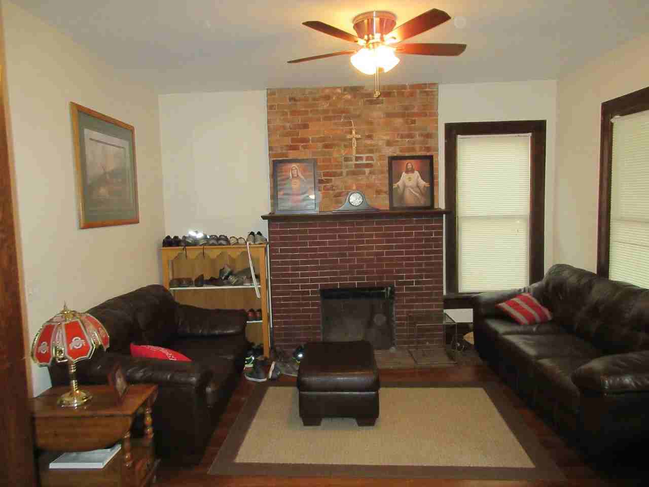 53 E Northwood Ave - Photo 5 of 32