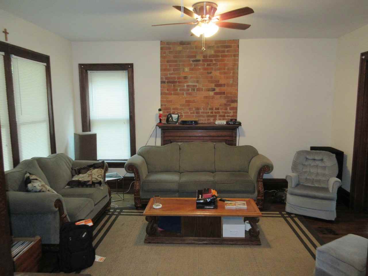 53 E Northwood Ave - Photo 6 of 32