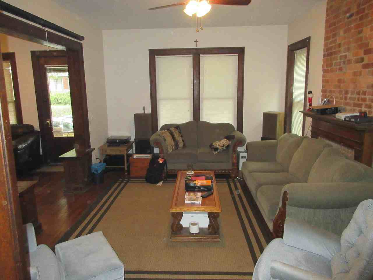53 E Northwood Ave - Photo 7 of 32