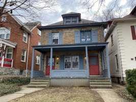 featured image of 69 W Patterson Ave