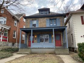 69 W Patterson Ave - Photo 1 of 1