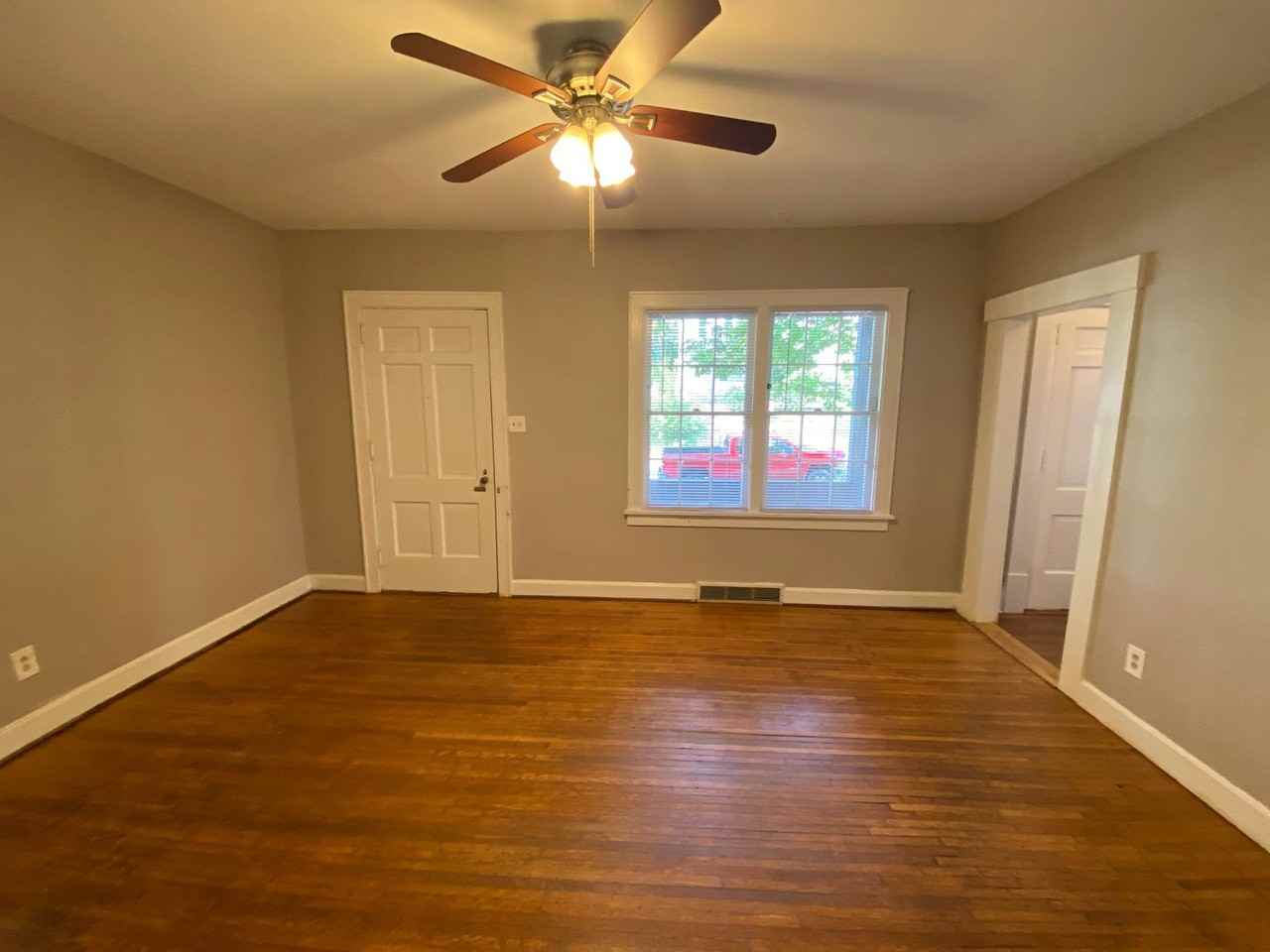 69 W Patterson Ave - Photo 4 of 11