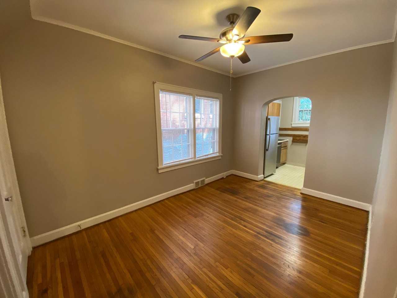 69 W Patterson Ave - Photo 2 of 11