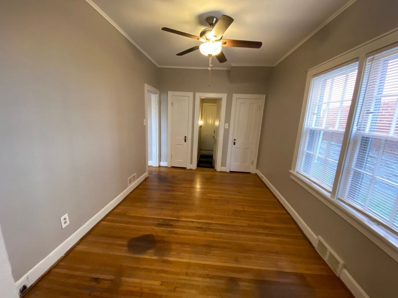 69 W Patterson Ave - Photo 5 of 11