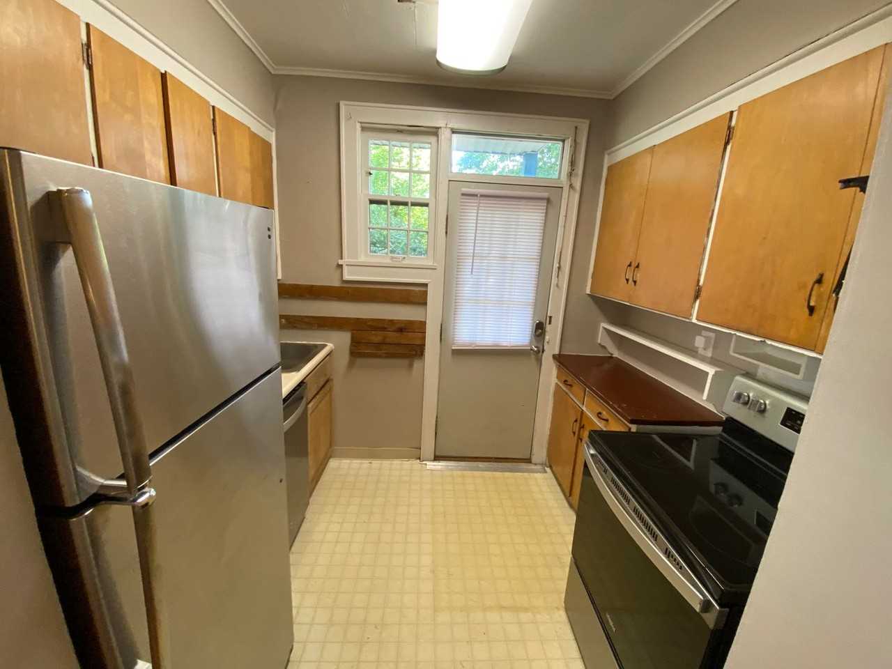69 W Patterson Ave - Photo 3 of 11