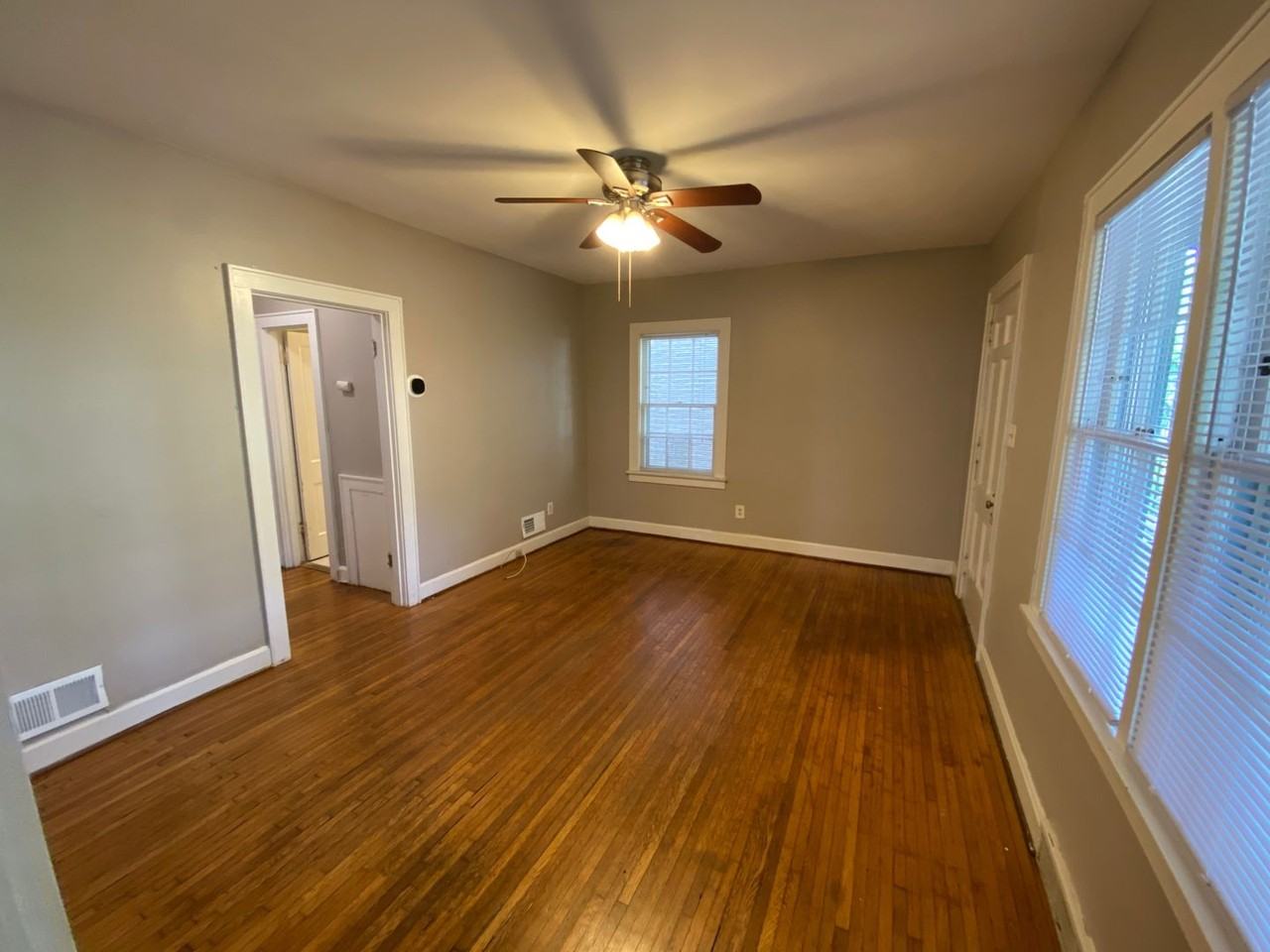 69 W Patterson Ave - Photo 6 of 11