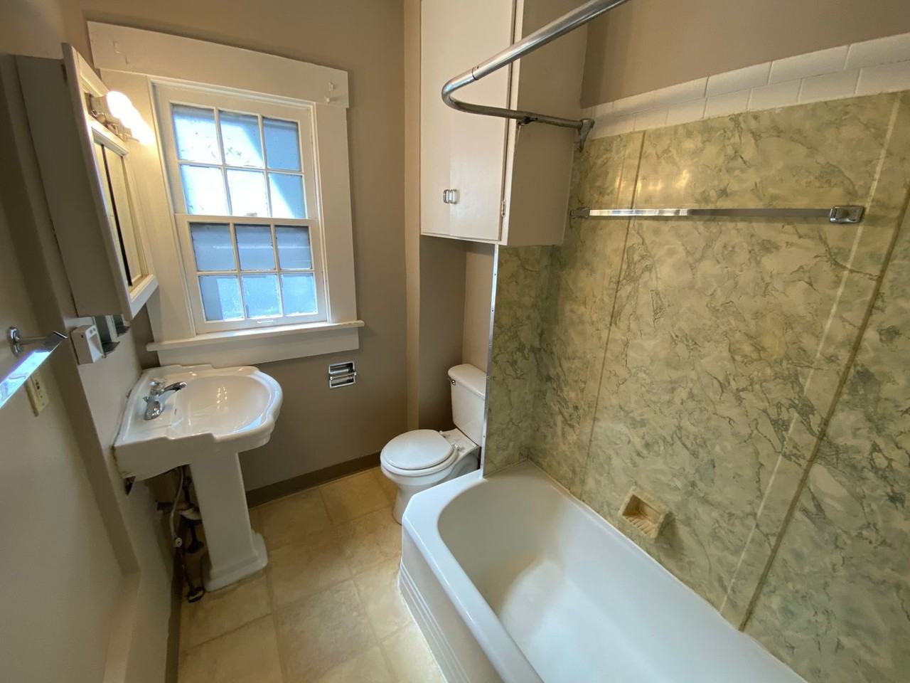 69 W Patterson Ave - Photo 7 of 11