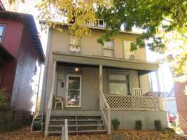 featured image of 321 E 20th Ave