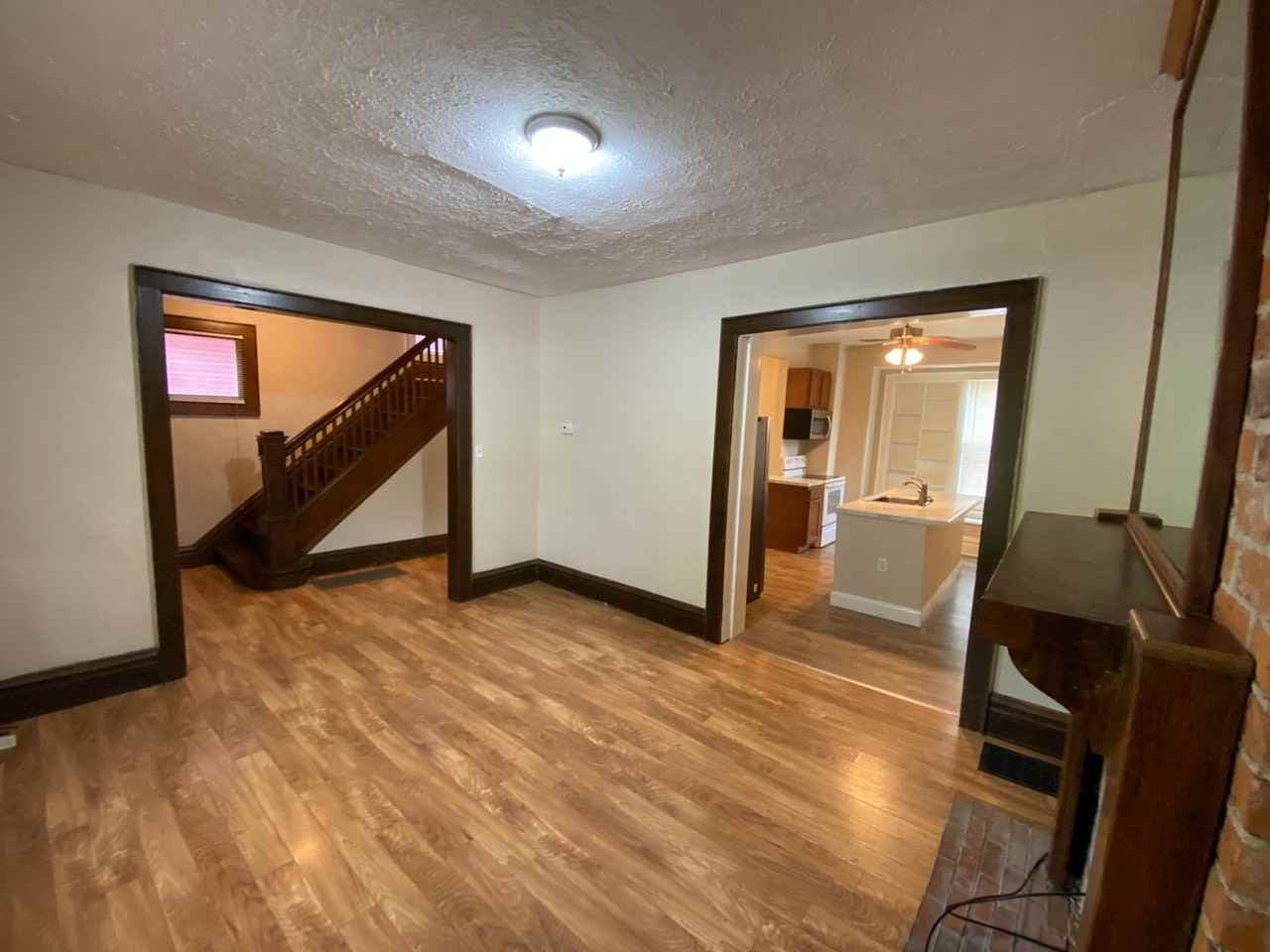 321 E 20th Ave - Photo 3 of 18