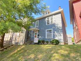38 W Oakland Ave - Photo 1 of 1