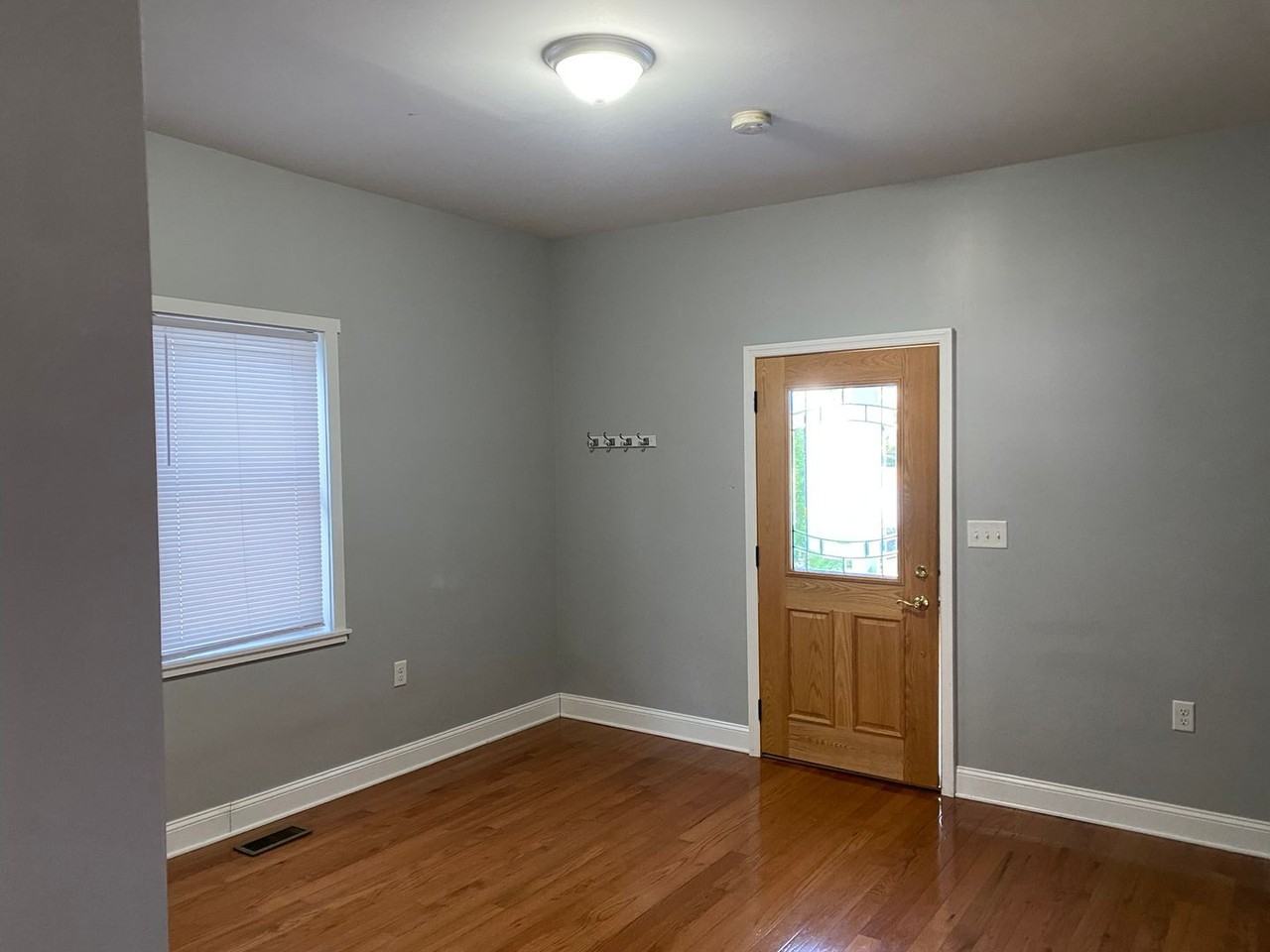 2640 Findley Ave - Photo 2 of 23