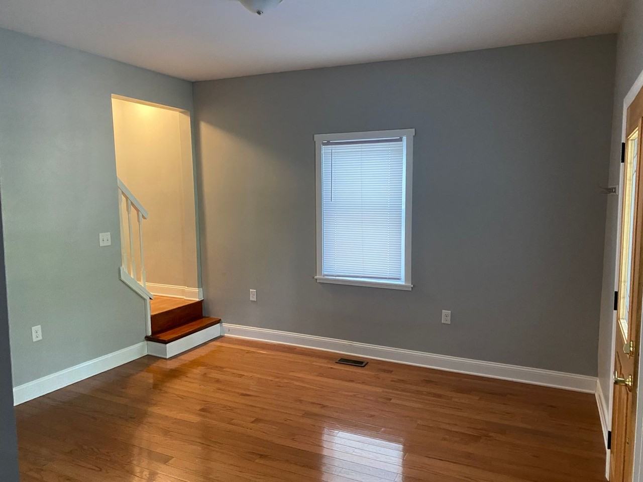 2640 Findley Ave - Photo 3 of 23