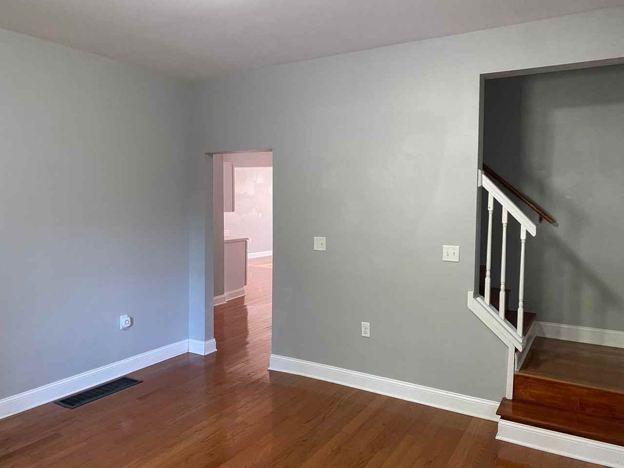 2640 Findley Ave - Photo 4 of 23