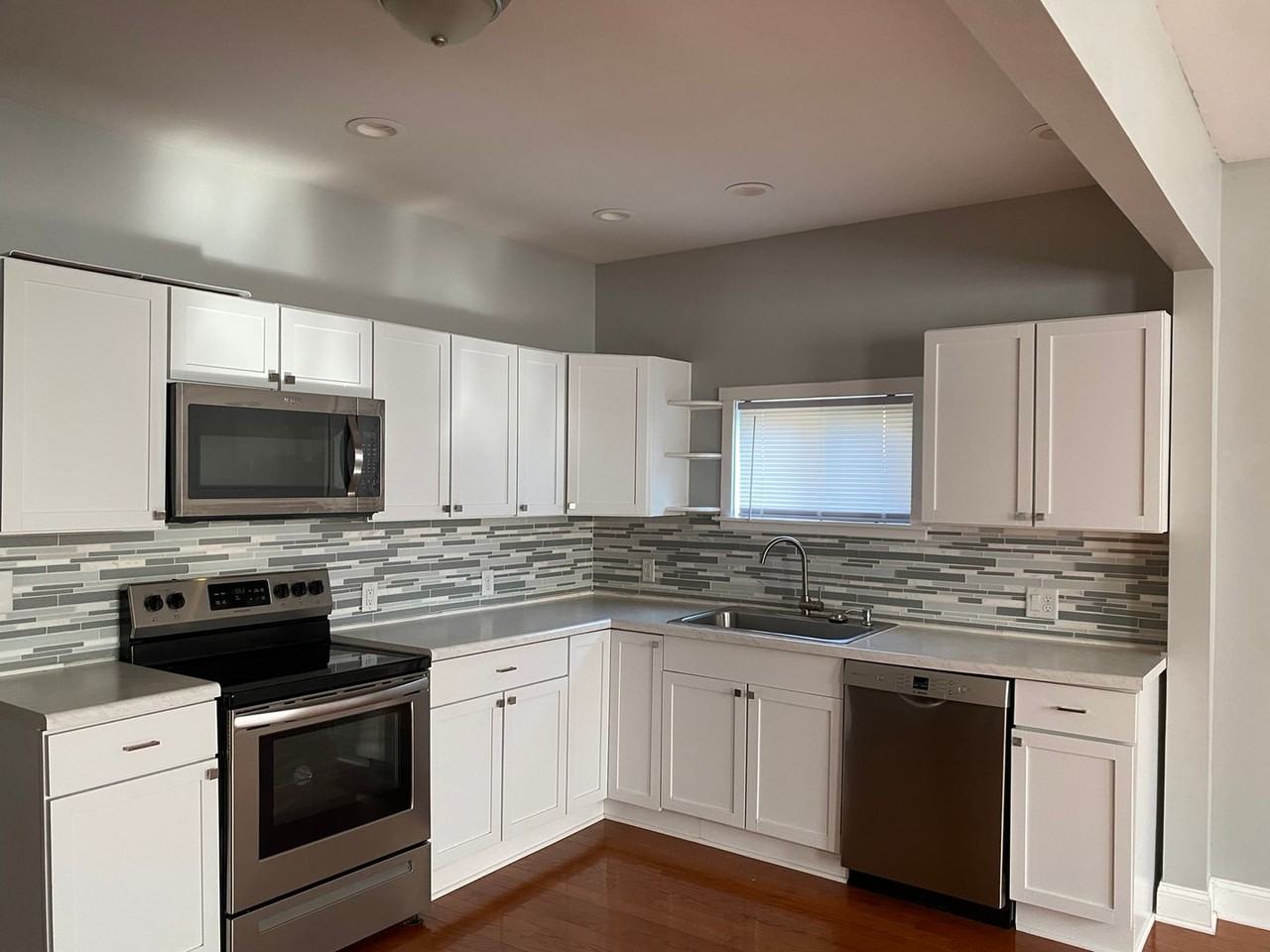 2640 Findley Ave - Photo 6 of 23