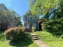 featured image of 329 E 20th Ave