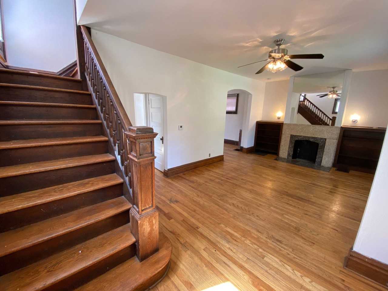 329 E 20th Ave - Photo 2 of 14