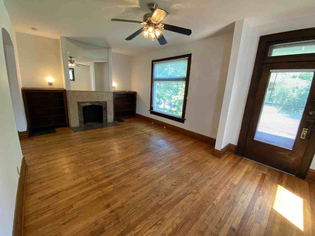 329 E 20th Ave - Photo 3 of 14
