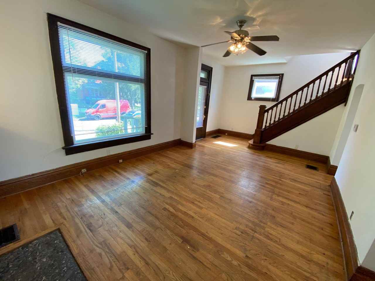 329 E 20th Ave - Photo 4 of 14