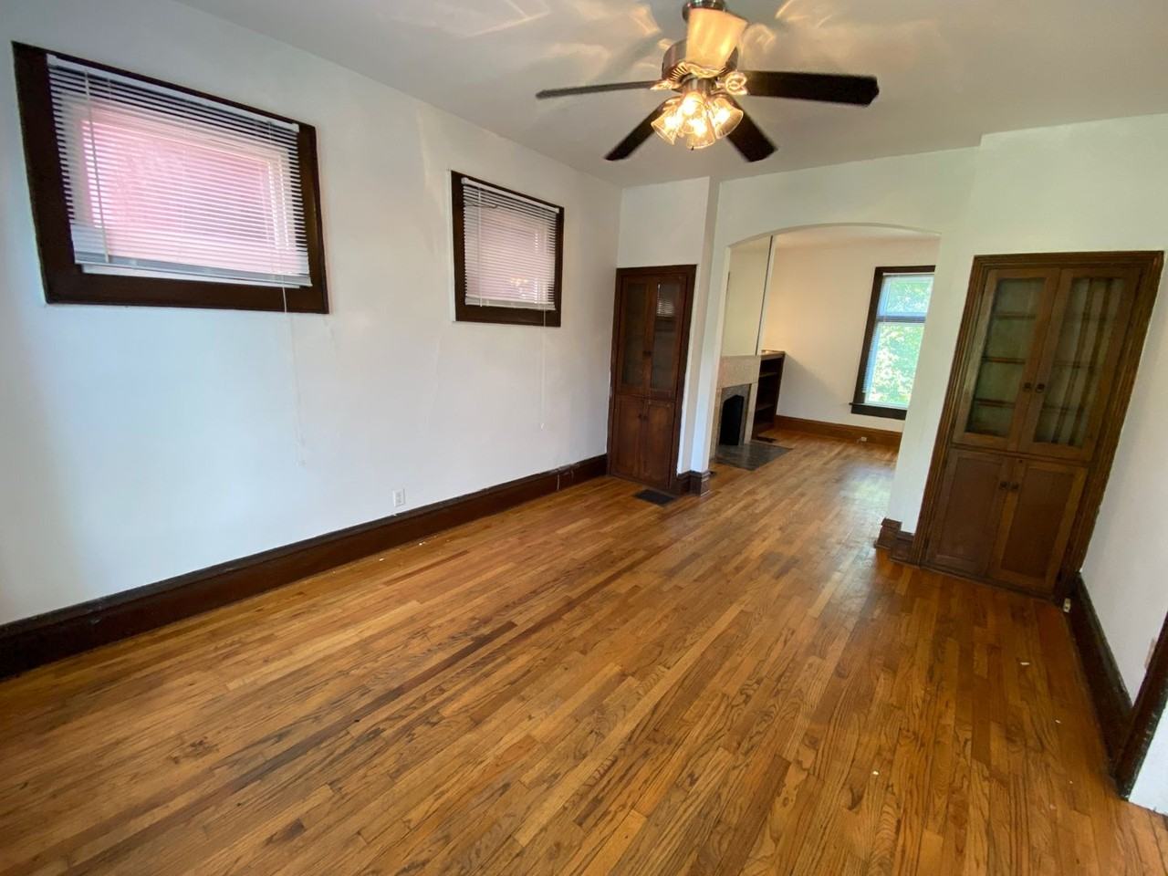 329 E 20th Ave - Photo 6 of 14