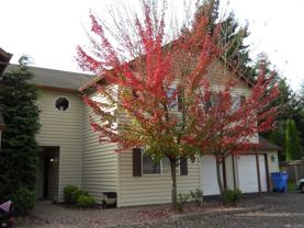 Millbrook Townhomes - Photo 1 of 1