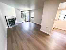 Garden Terrace Apartments - Photo 1 of 1