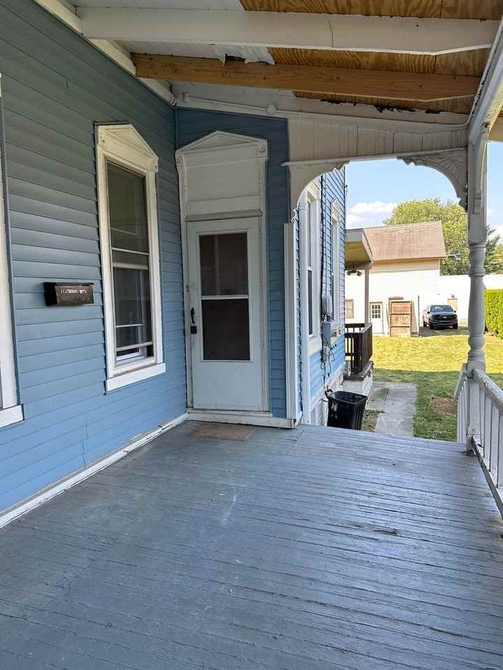 171 W Penn Ave - Photo 2 of 7