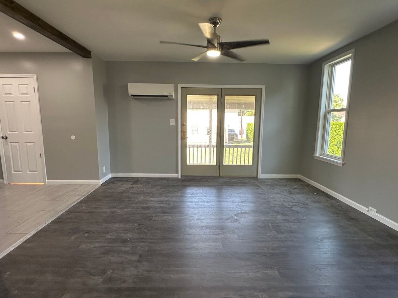 171 W Penn Ave - Photo 3 of 7