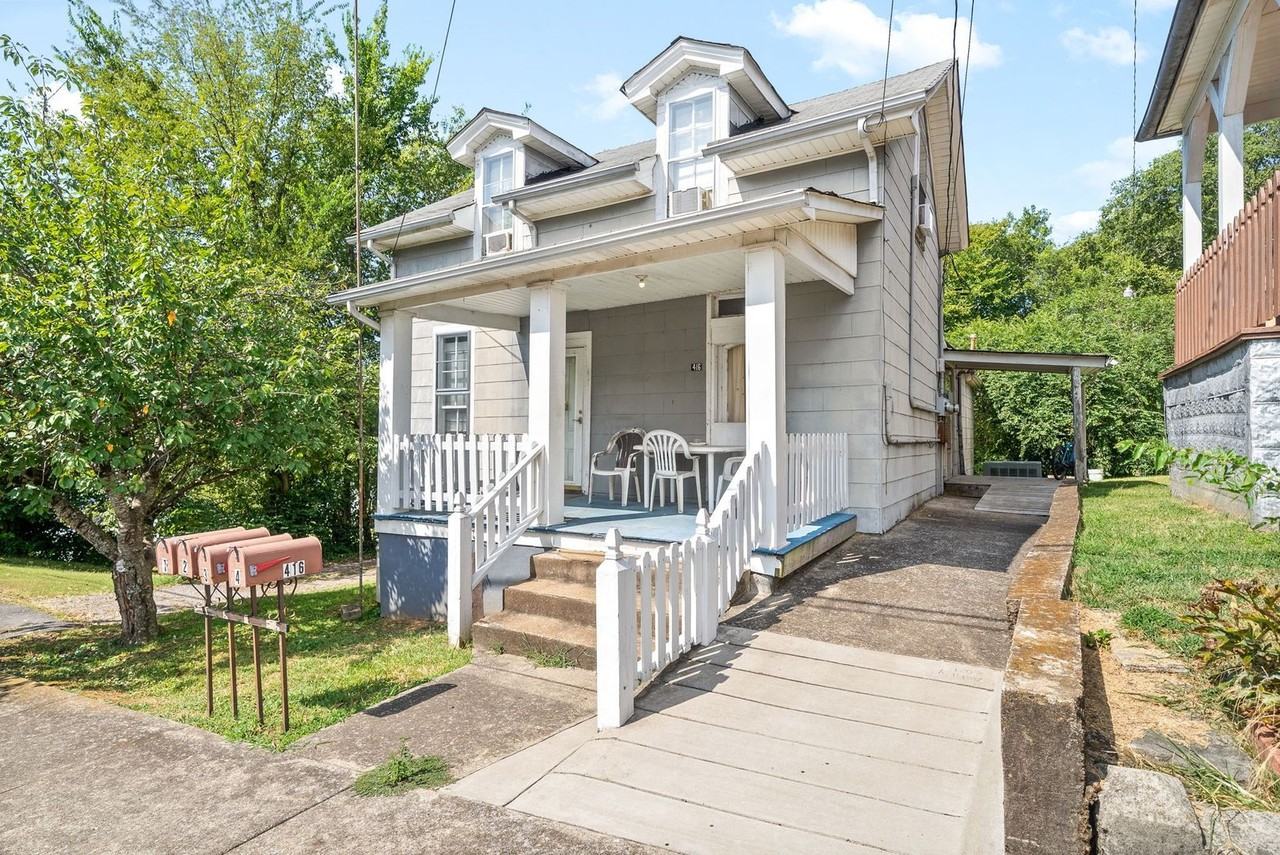 S 2nd St - 416 - Photo 2 of 26