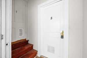 featured image of 416 S 2nd St