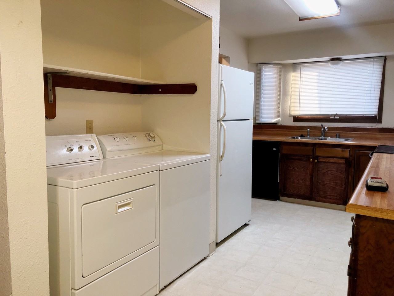 3309 Tarwater Street - Photo 2 of 35