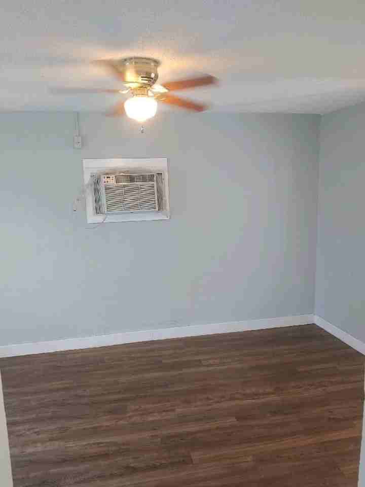 2206 Lucerne Park Rd 1-4 - Photo 3 of 7