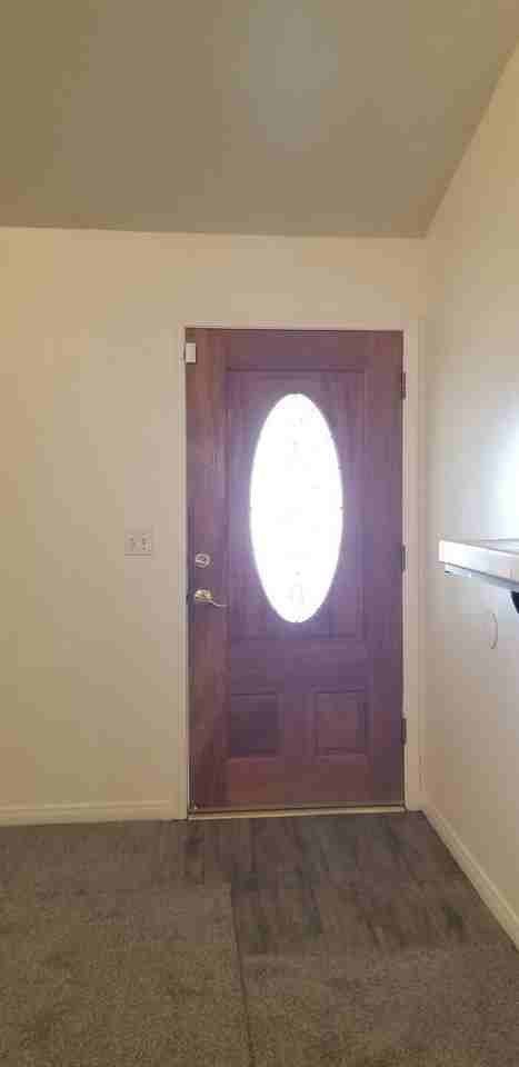 10916 10916 Royal Ascot Ave - Royal Ascot Ave. - Photo 2 of 17