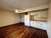 JM 77-6377 Kenika Place - Photo 1 of 1