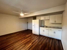 featured image of 77-6377 Kenika Pl