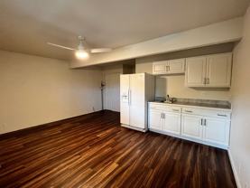 JM 77-6377 Kenika Place - Photo 1 of 1