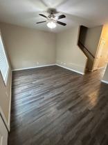 Walden Park Apartments - Photo 1 of 1