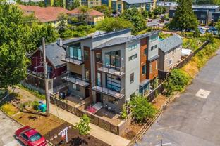 espab01 - Photo 1 of 1