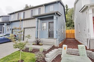 1917 Ne 117th Ct - Photo 1 of 1