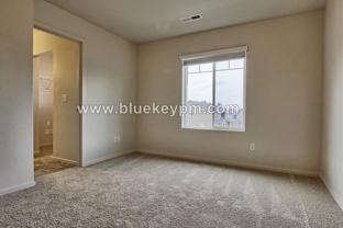 1917 Ne 117th Ct - Photo 1 of 1