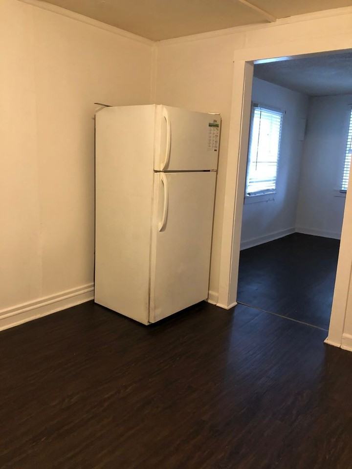 15 Burke Ave - Photo 3 of 9